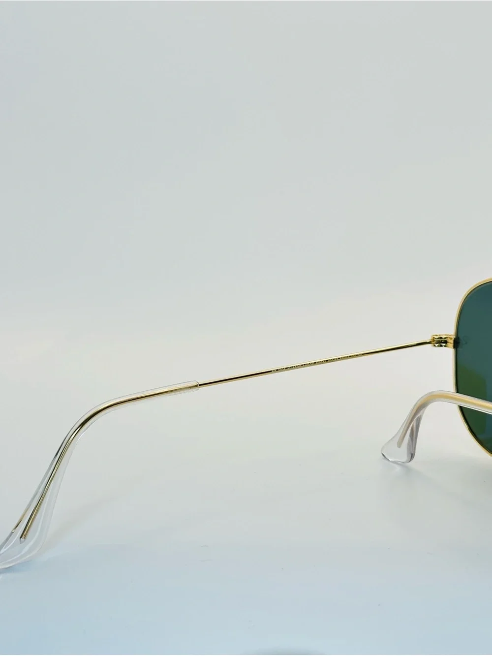 Ray-Ban RB3025 AVIATOR
